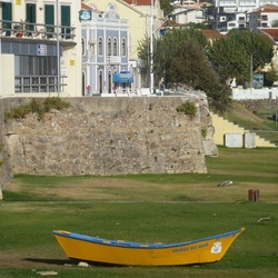 2011-10 Portugal/Figueira da Foz/P1000220.JPG